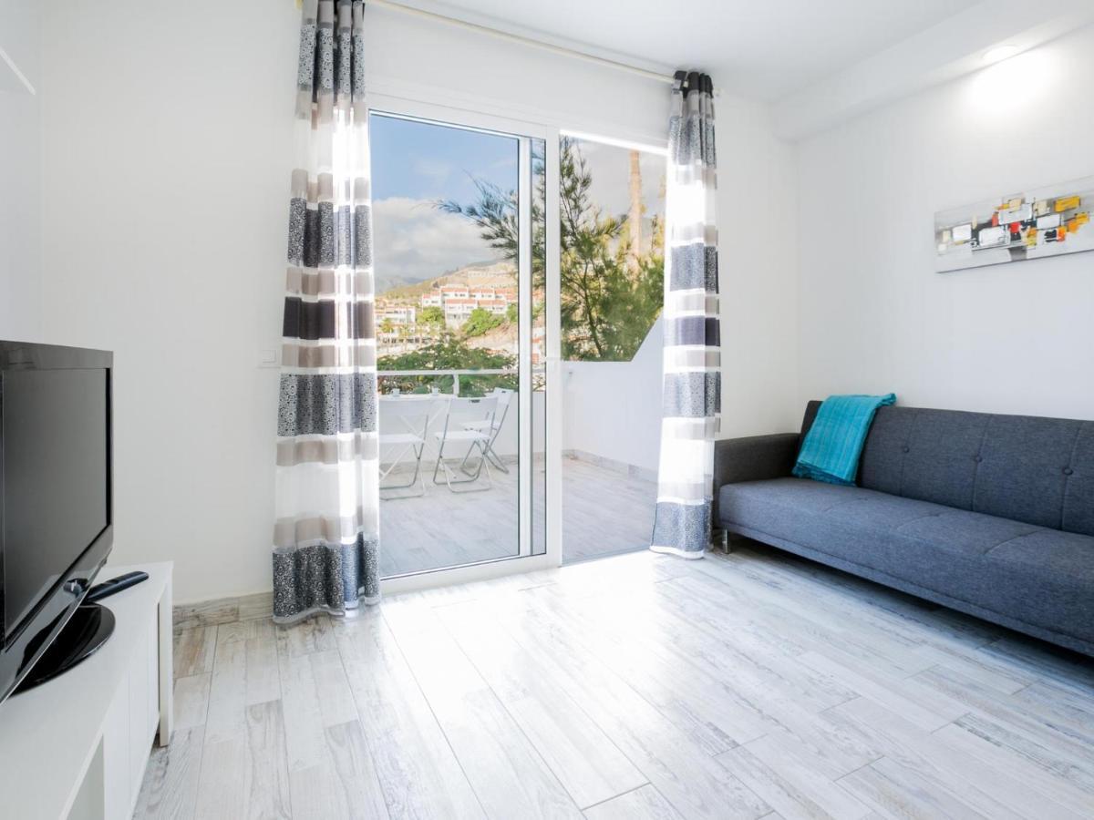 480 A Island Village With Terrace View And Wifi Apartment
