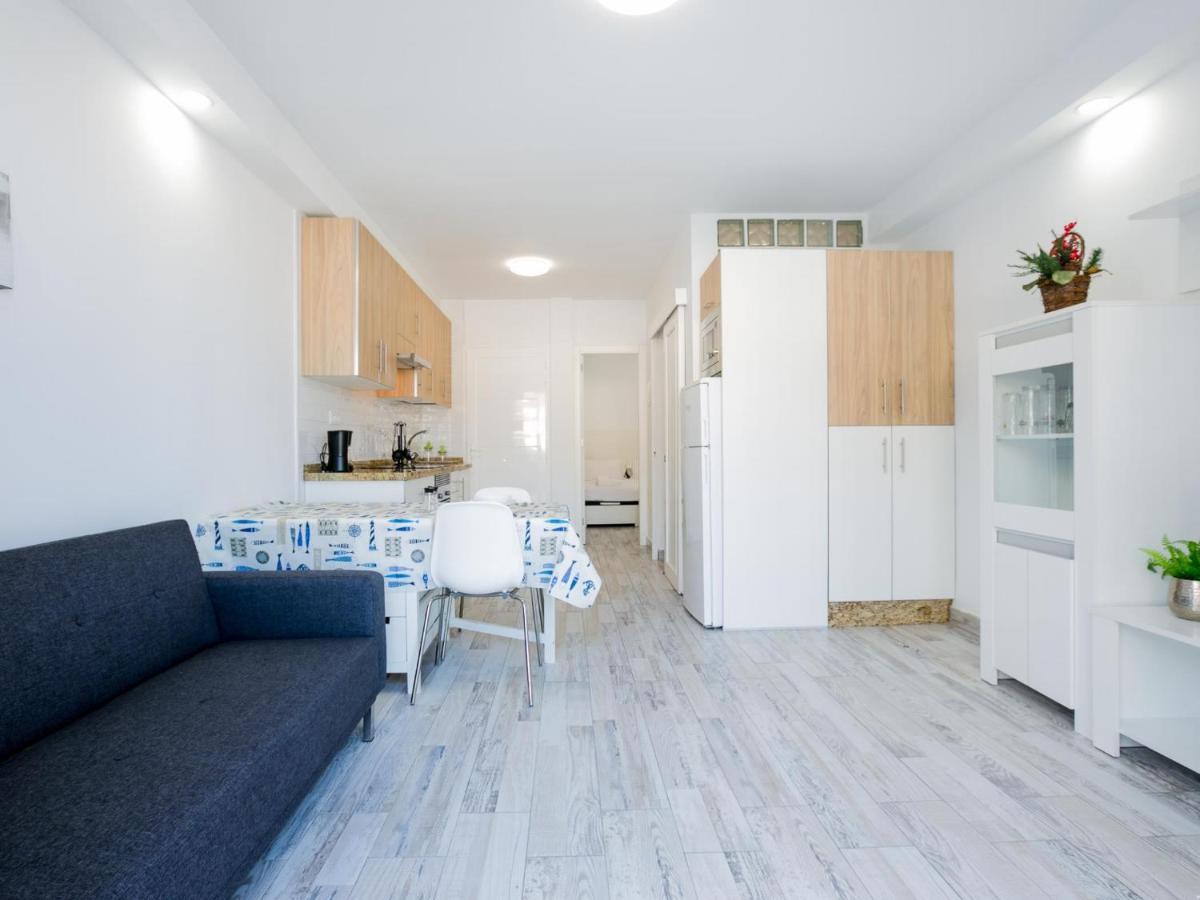 480 A Island Village With Terrace View And Wifi Apartment