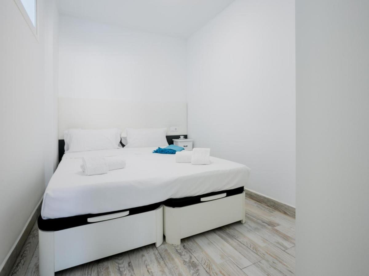 Apartamento 480 A Island Village With Terrace View And Wifi *